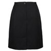 Skirt I-G21SS040C-OTI - pr_5697